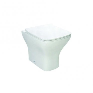 Scudo Lili L Shape Furniture Combination Pack 1100mm Left Hand Inc BTW Pan