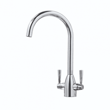Scudo Marlo Kitchen Tap