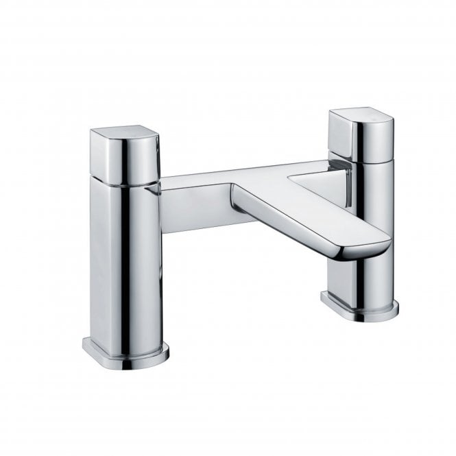 Scudo  Muro Bath Filler