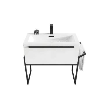 Scudo Muro Universal Frame for Muro 500/600/800