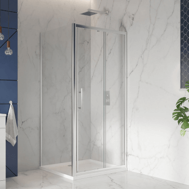 Scudo S8 Side Panel 700 mm