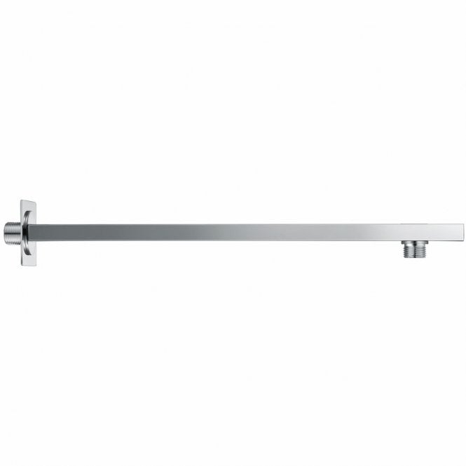 Scudo  Square Wall Mounted Extended Wall Arm