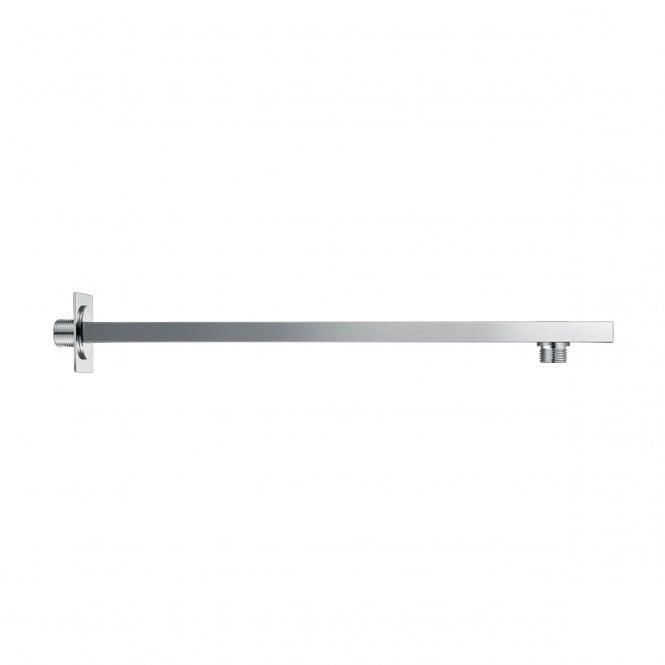 Scudo  Square Wall Mounted Wall Arm