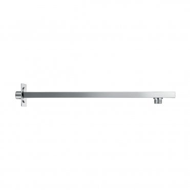 Scudo Square Wall Mounted Wall Arm