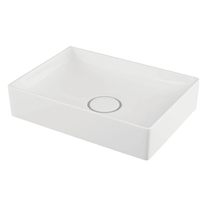 Scudo  Stance 500mm Countertop Basin