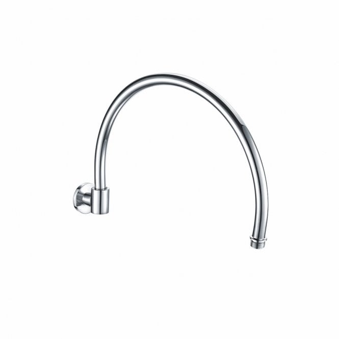 Scudo  Traditional Pivoting Wall Arm