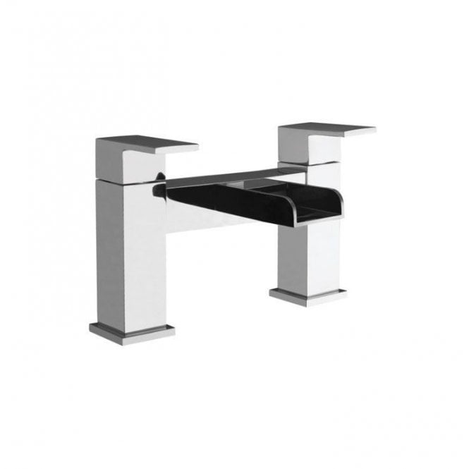 Scudo  Victoria Bath Filler