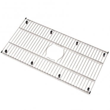 Shaws Of Darwen Belfast Sink Grid Type 1