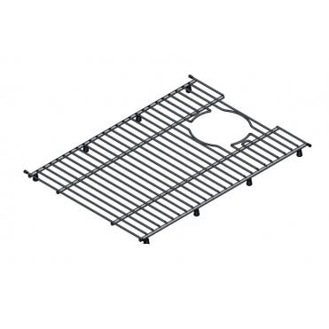 Shaws of Darwen Belfast Sink Grid Type 2