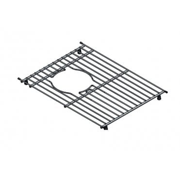 Shaws of Darwen Belfast Sink Grid Type 5