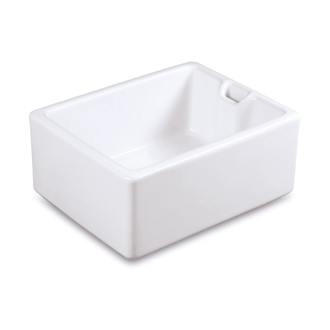 Shaws Of Darwen  Classic Belfast Sink 24 inch BS0300010