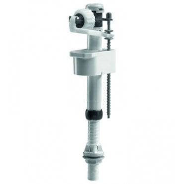 SIAMP FLOAT VALVE B/E 1/2in PLASTIC TAIL