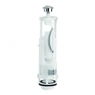 Siamp Optima 49 Dual Flush Vave