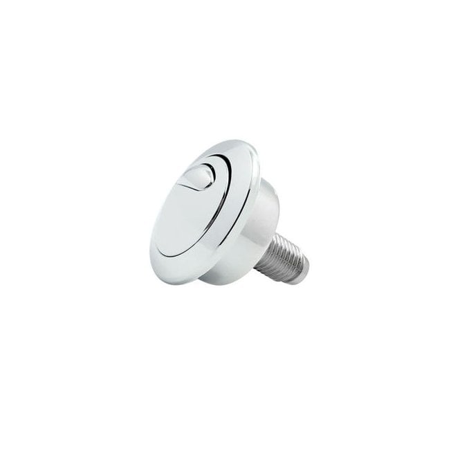 Siamp  Optima 50 Push Button - 34495009