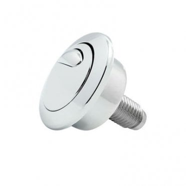 Siamp Optima 50 Push Button - 34495009
