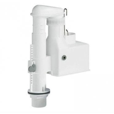 Siamp Unisiphon