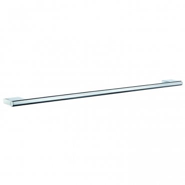 Smedbo Smedbo Air Single Towel Rail AK3464