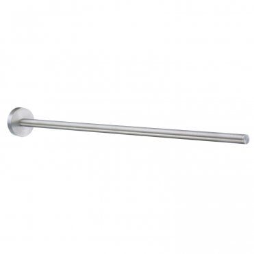 Smedbo Home Fixed Towel Rail Hs328 HS328