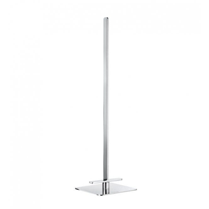 Smedbo  Outline Free Standing Toilet Roll Holder FK323