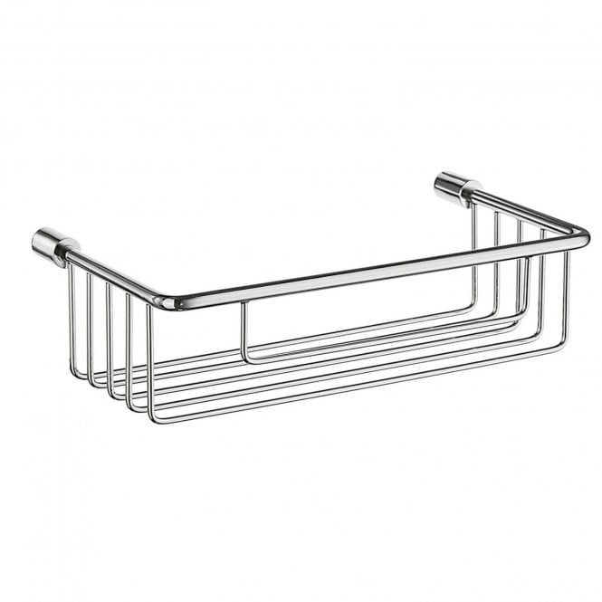 Smedbo  Sideline Basic Soap Basket DK1001