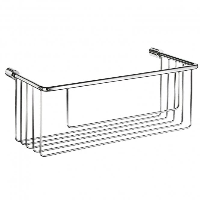 Smedbo  Sideline Basic Soap Basket DK1002