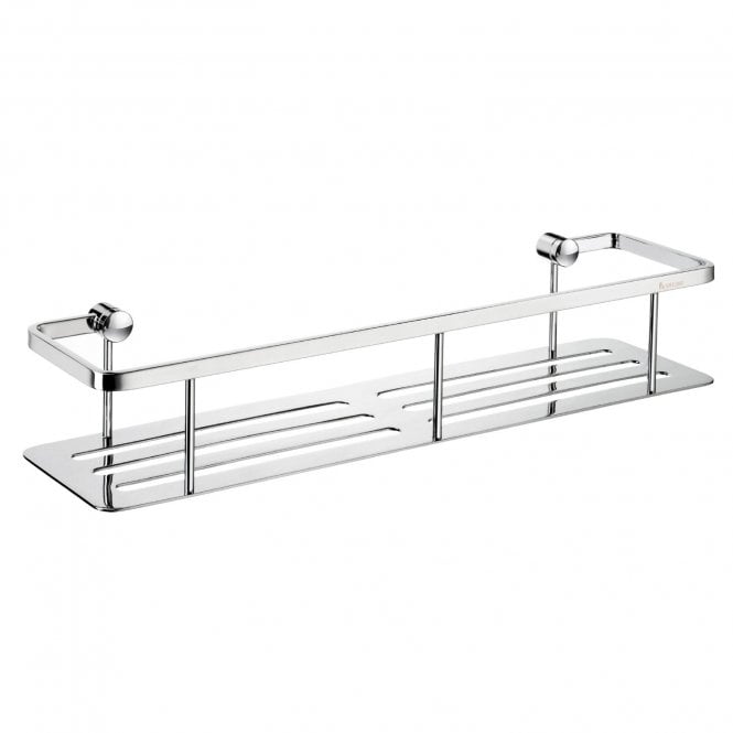 Smedbo  Sideline Design soap basket DK3005