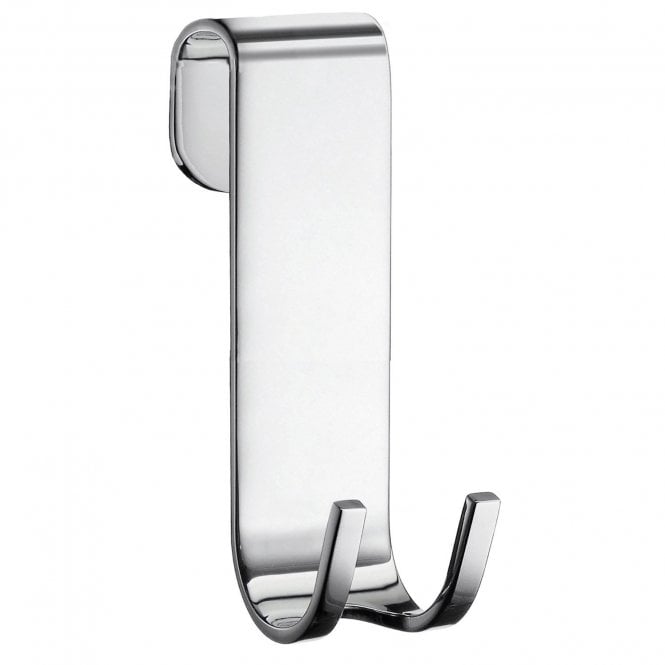 Smedbo  Sideline Hook for Soap Baskets DK2111