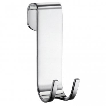 Smedbo Sideline Hook for Soap Baskets DK2111