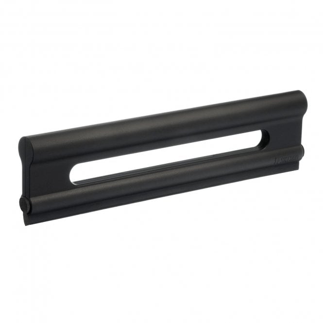 Smedbo  Sideline Shower Squeegee, Black Abs DB2145