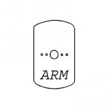 Syphon Diaphragm Armitage Pk Of 20