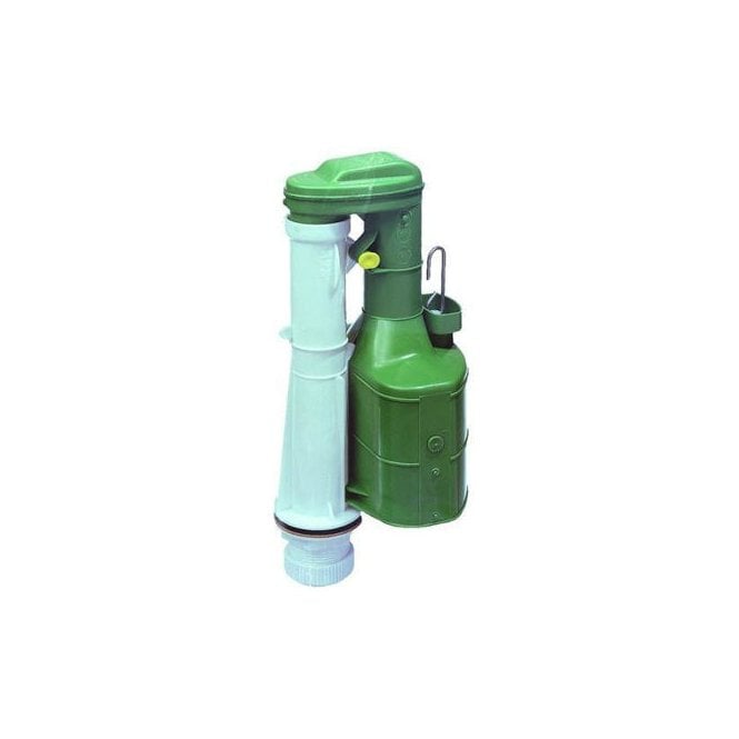 Dudley Syphon  Turbo Rubberwell