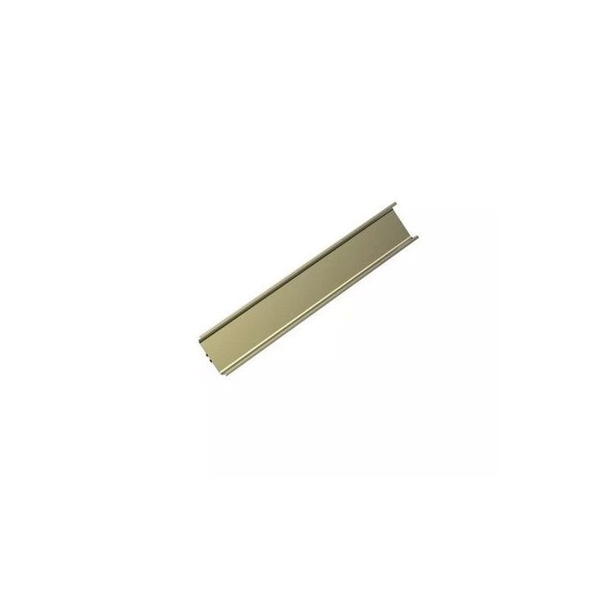 Tavistock  Acumen 500 Handles - Brass - ACUPRF5A