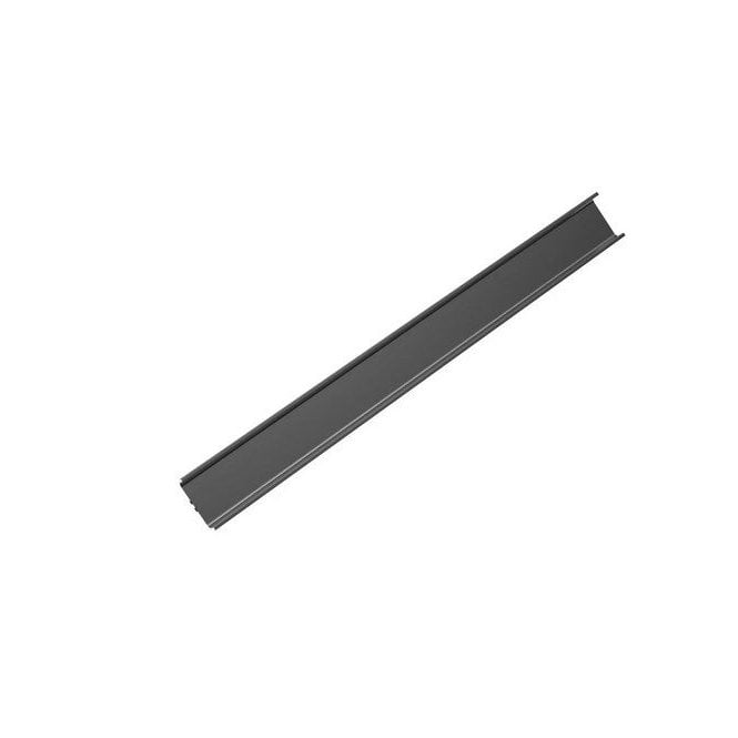 Tavistock  Acumen 800 Handles - Black - ACUPRF8B