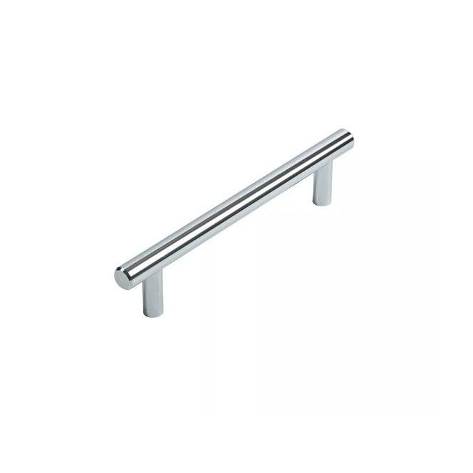 Tavistock  Adela Pull Handle - Chrome - TFHADE.C