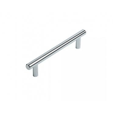 Tavistock Adela Pull Handle - Chrome - TFHADE.C