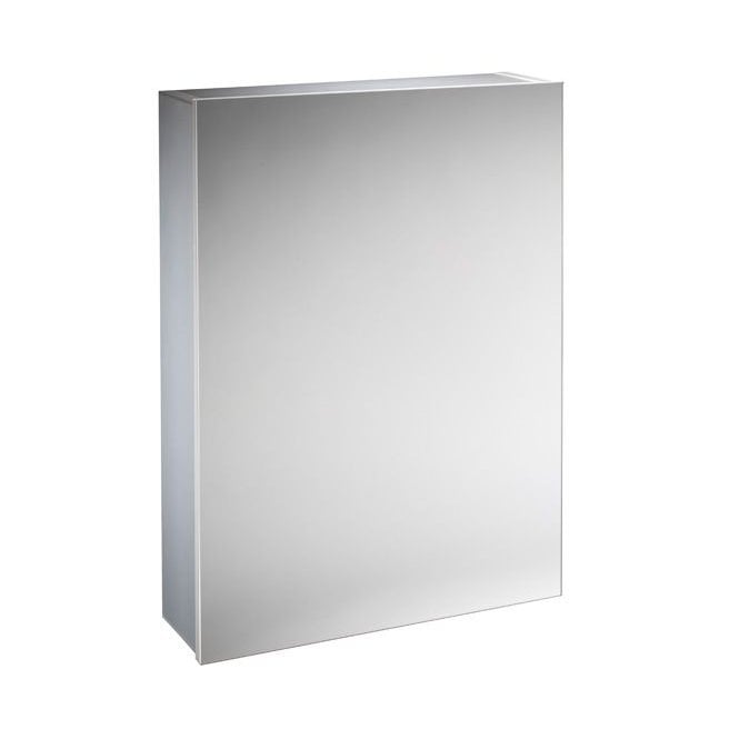 Tavistock Balance Single Door Cabinet
