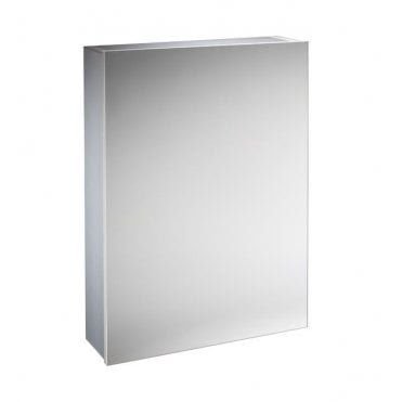 Balance Single Door Cabinet