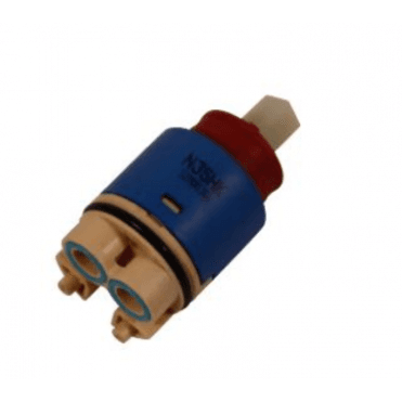 Tavistock Basin Mixer Cartridge For Blaze Mini Mixer