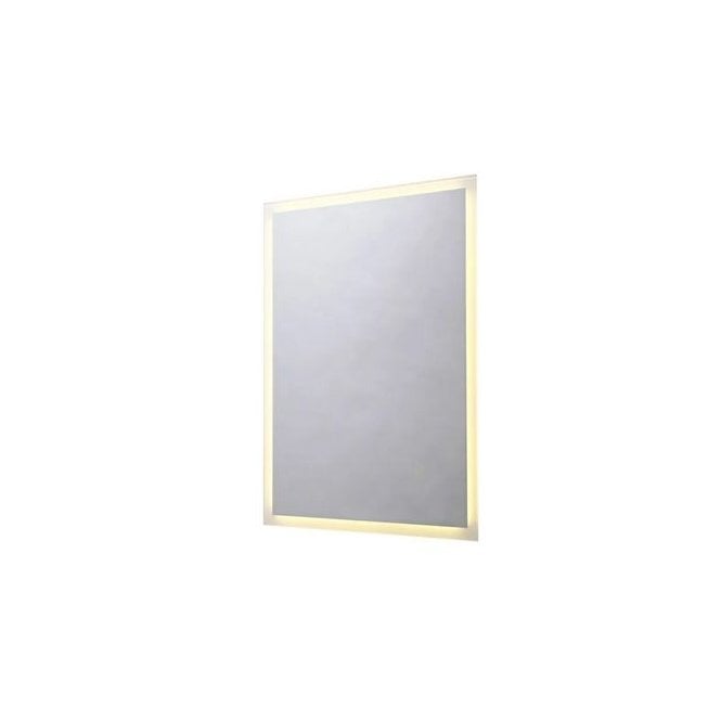 Tavistock  Beta 450mm Illuminated Bathroom Mirror - BTM045