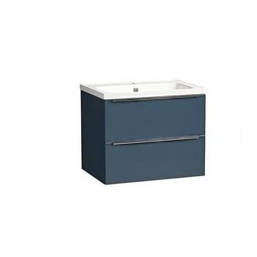 Tavistock Cadence 600 Wall Mounted Unit - Oxford Blue - CA600W.OB
