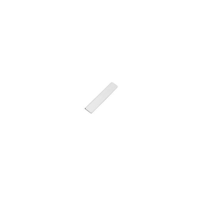 Tavistock  Cadence Handle 160mm - Chrome - CADH04.160.C