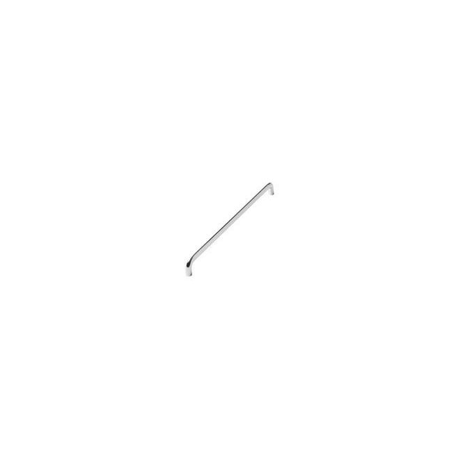 Tavistock  Cadence Handle 320mm - Chrome - CADH02.320.C