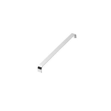 Tavistock Cadence Handle 320mm - Chrome - CADH03.320.C