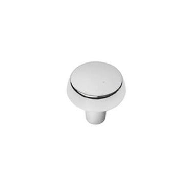 Tavistock Cadence Handle 5 - Chrome - CADH05.0.C