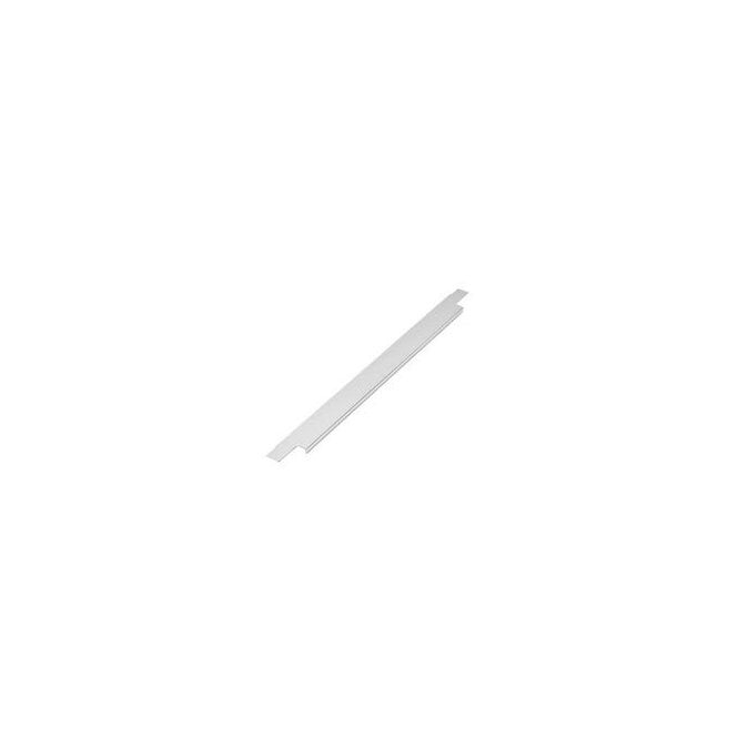 Tavistock  Cadence Handle 579mm - Chrome - CADH01.579.C