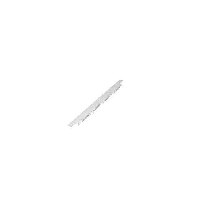 Tavistock  Cadence Handle 779mm - Chrome - CADH01.779.C