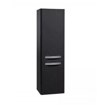 Tavistock Compass Storage Column - Gloss Clay - CM350CC