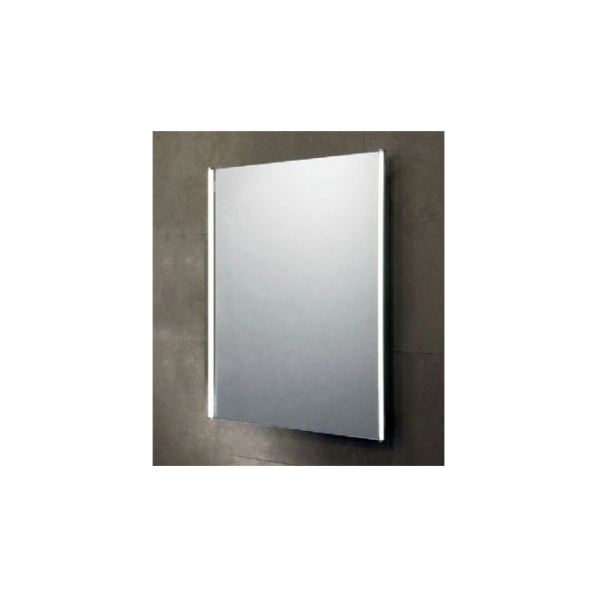 Tavistock  Core LED Illuminated Mirror