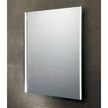 Tavistock Core LED Illuminated Mirror