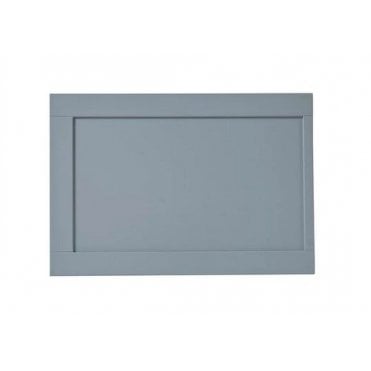 Tavistock Lansdown 700 Painted Panel - Mineral Blue - DC5012E